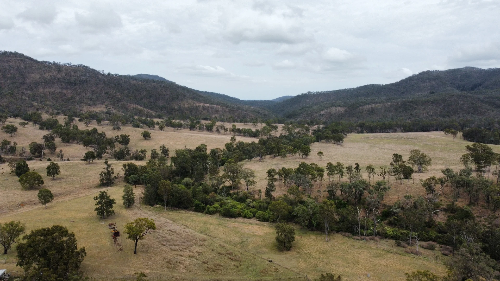Additional image 28 of 4900 Tableland Road, Tablelands QLD 4680