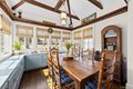 Additional image 33 of 67 Lake Ave, Center Moriches, NY, 11934