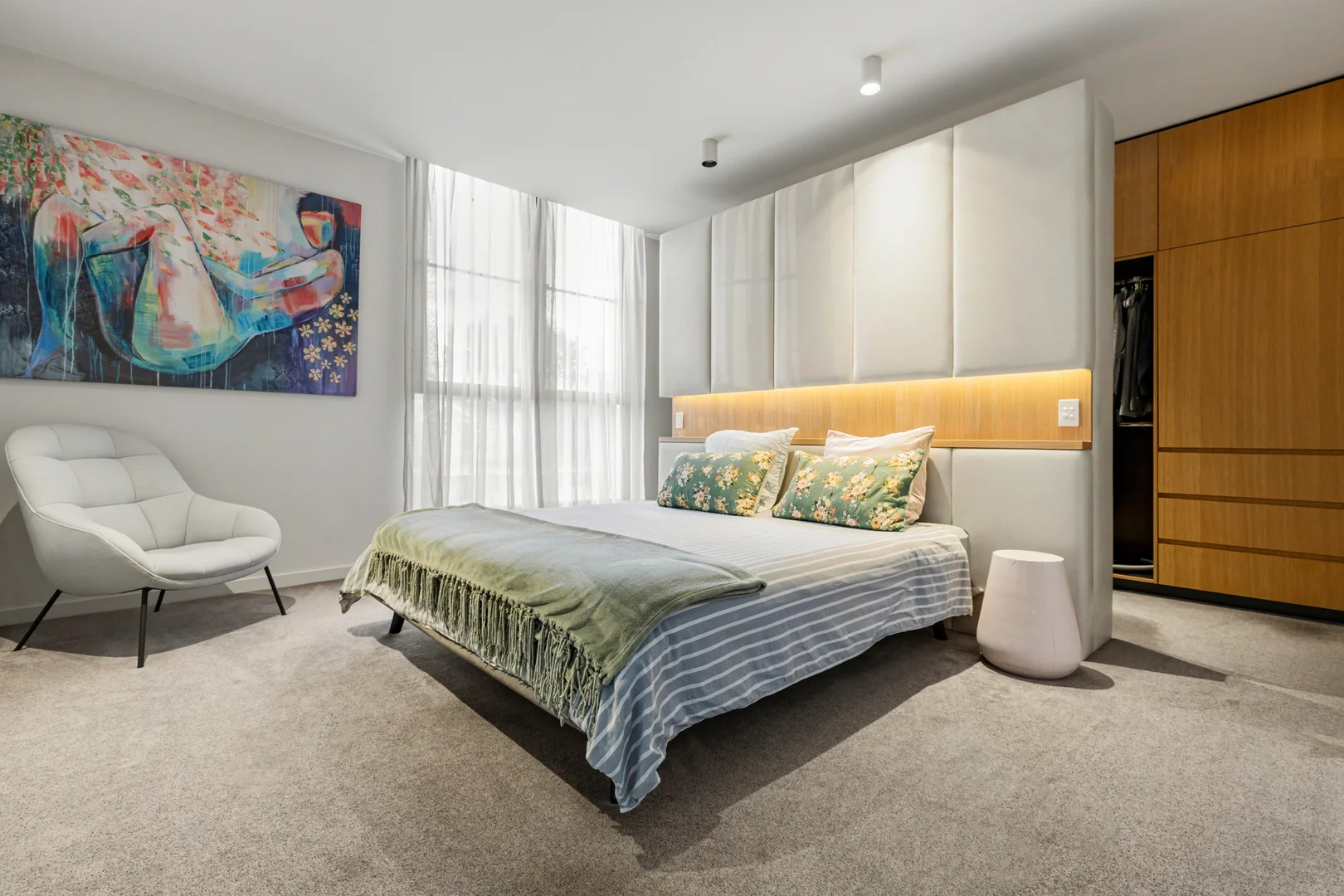 Additional image 8 of 6B Alton Avenue, Brighton VIC 3186