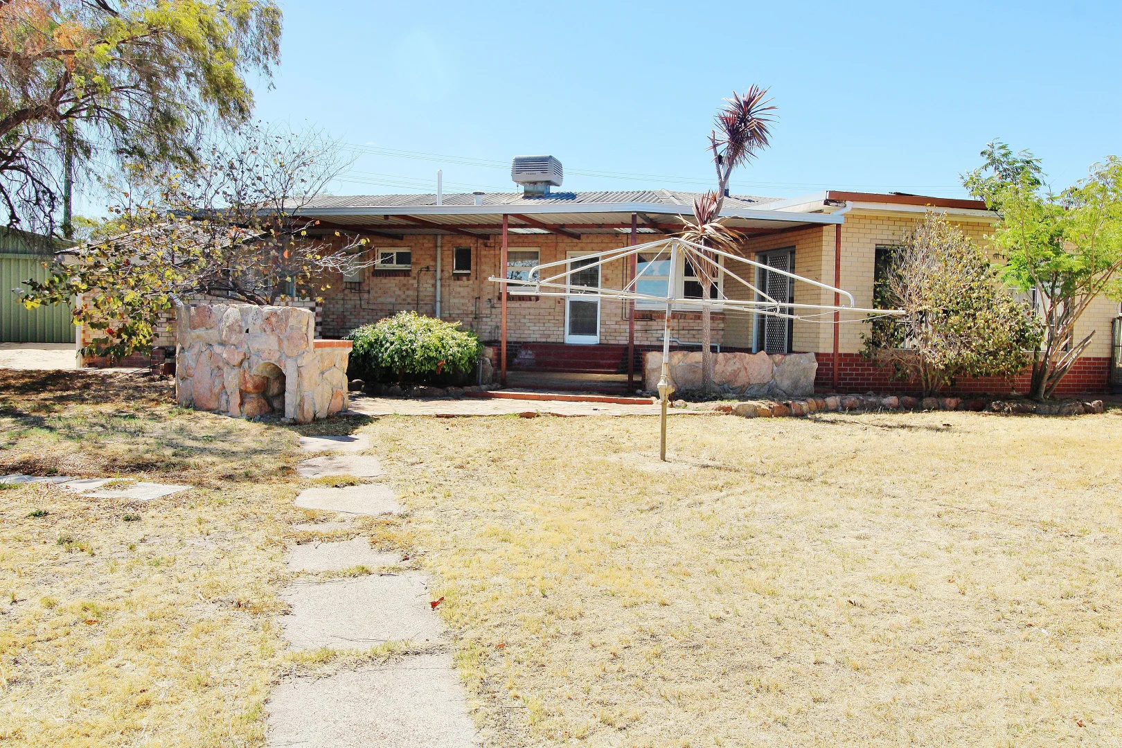 Additional image 23 of 50 OMDURMAN STREET, Wagin WA 6315