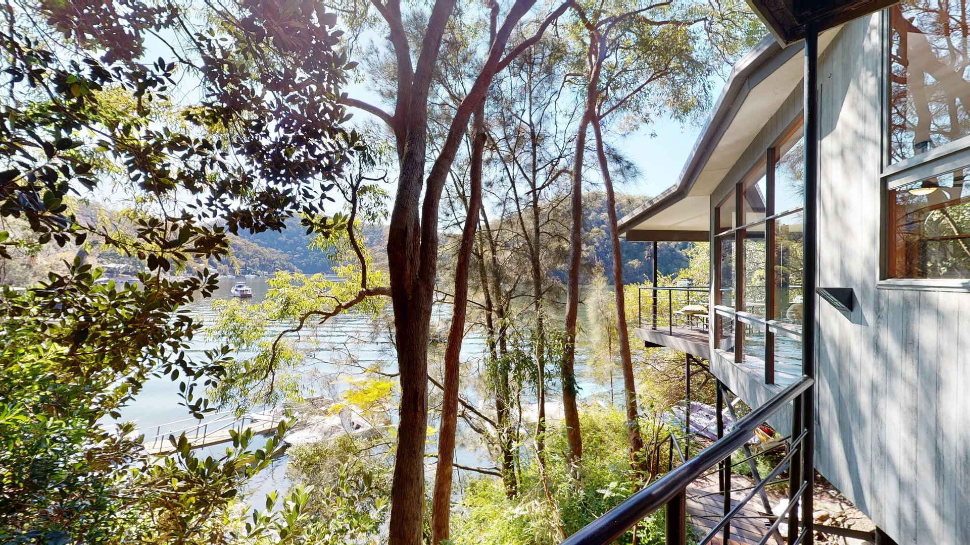 Additional image 7 of 15 Calabash Point, Berowra Waters NSW 2082