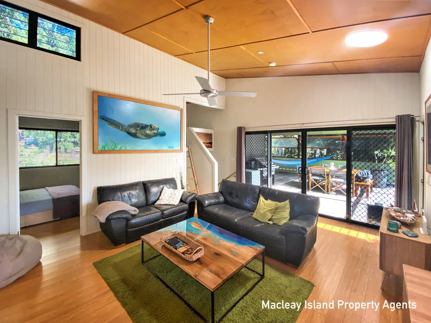 Additional image 7 of 23 Beelong Street, Macleay Island QLD 4184