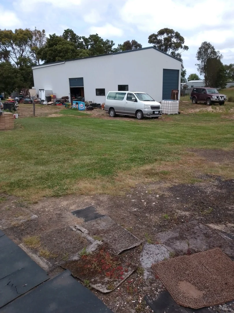 Additional image 3 of 4 Eversley Street, Macarthur VIC 3286