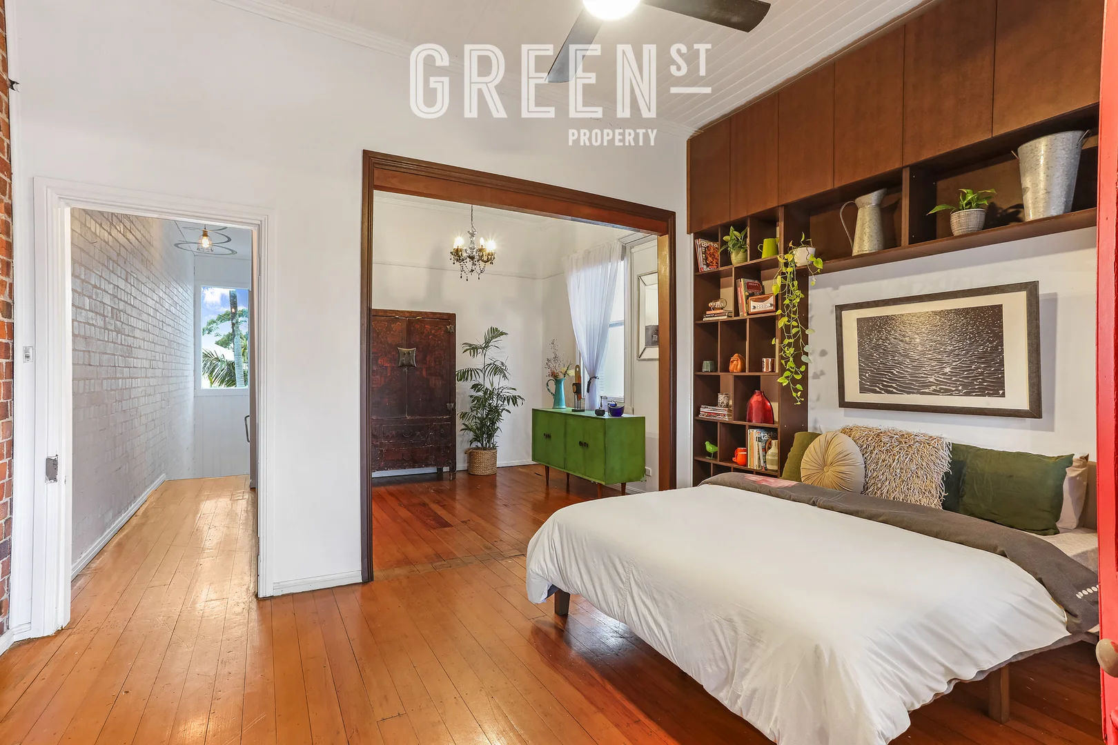 Additional image 3 of 108 Young Street, Carrington NSW 2294