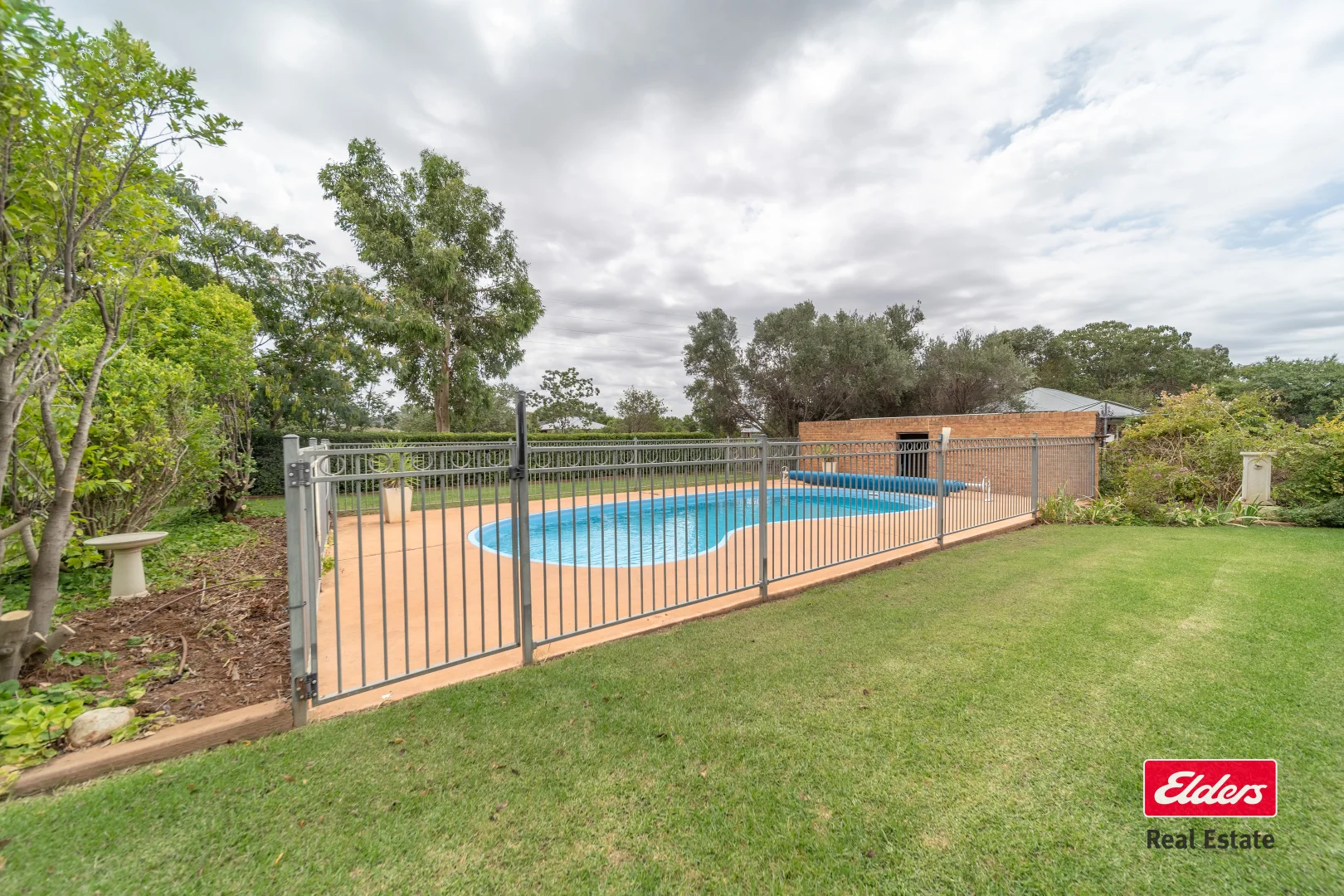 Additional image 17 of 4 Shindys Road, Dubbo NSW 2830