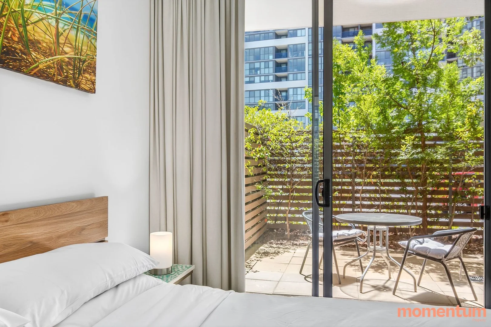 Additional image 9 of 168/116 Easty Street, Phillip ACT 2606