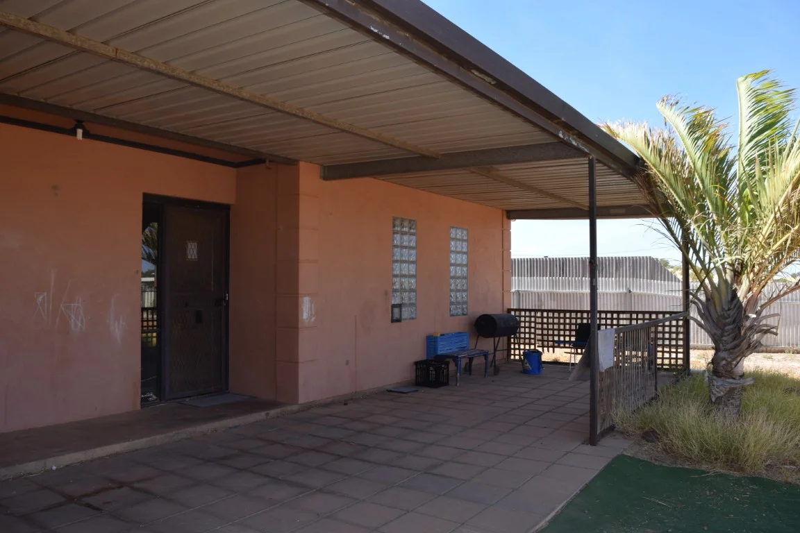 Additional image 33 of Lot 1764 Robins Boulevard, Coober Pedy SA 5723