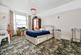 Additional image 11 of Pepys Road, London SE14