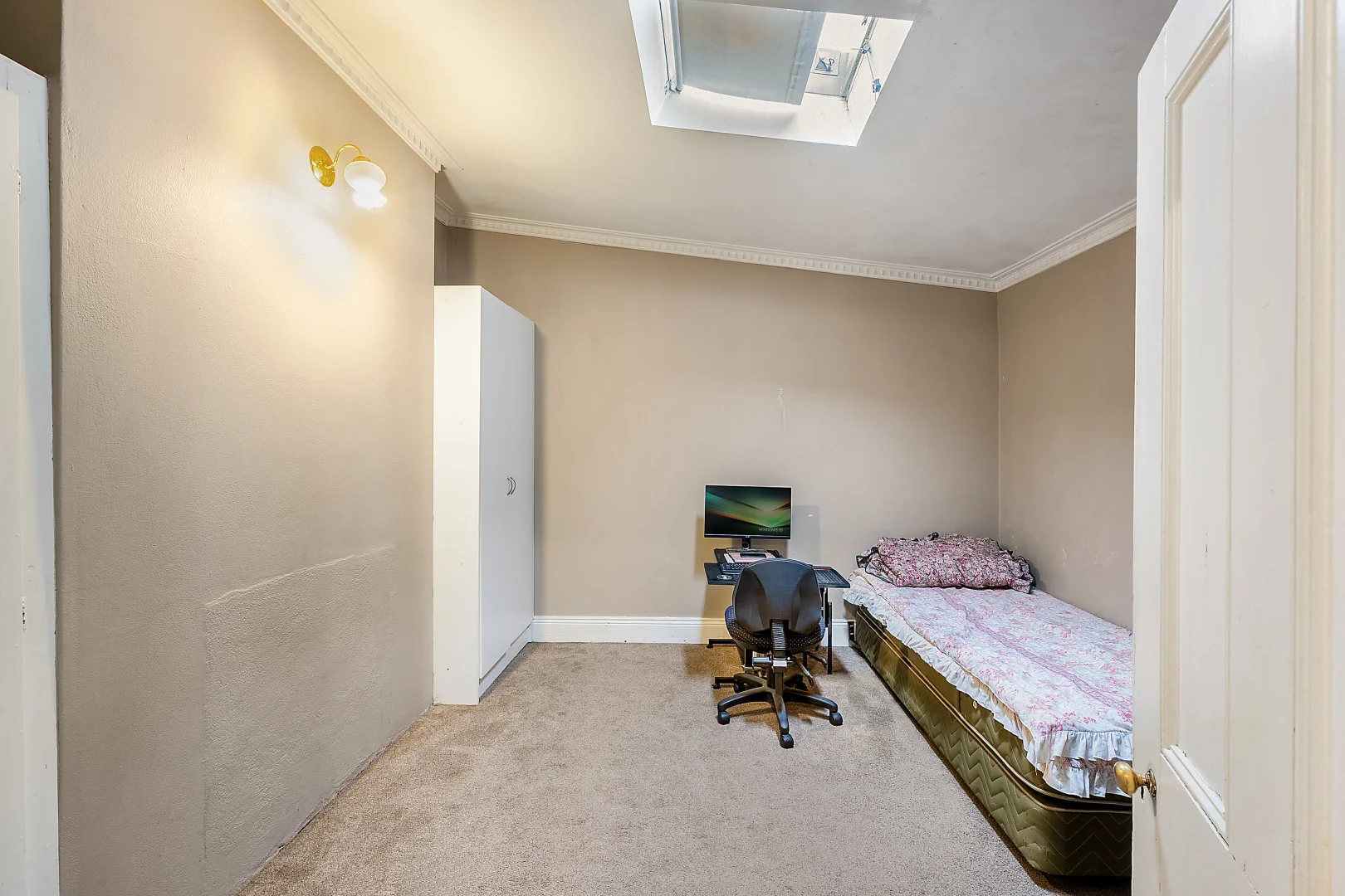 Additional image 8 of 105 Autumn Street, Orange NSW 2800