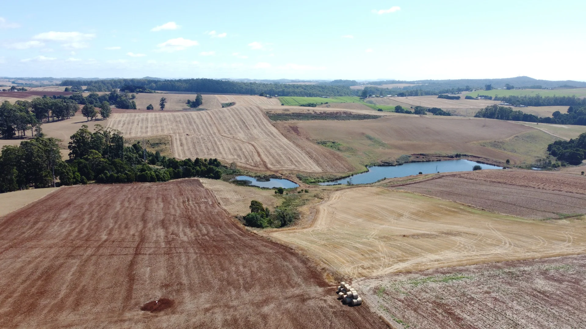 Additional image 18 of 430 Nine Mile Road, Sulphur Creek TAS 7316