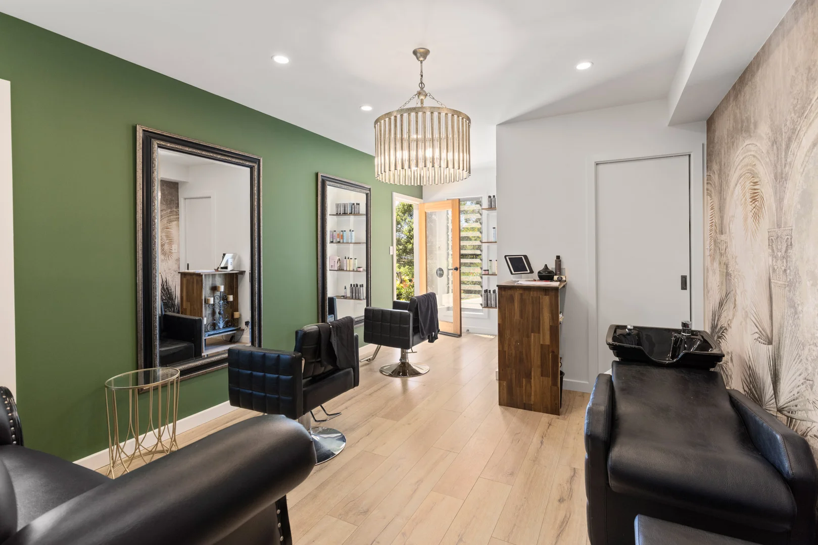 Additional image 22 of 39 Campbell Street, Safety Beach NSW 2456