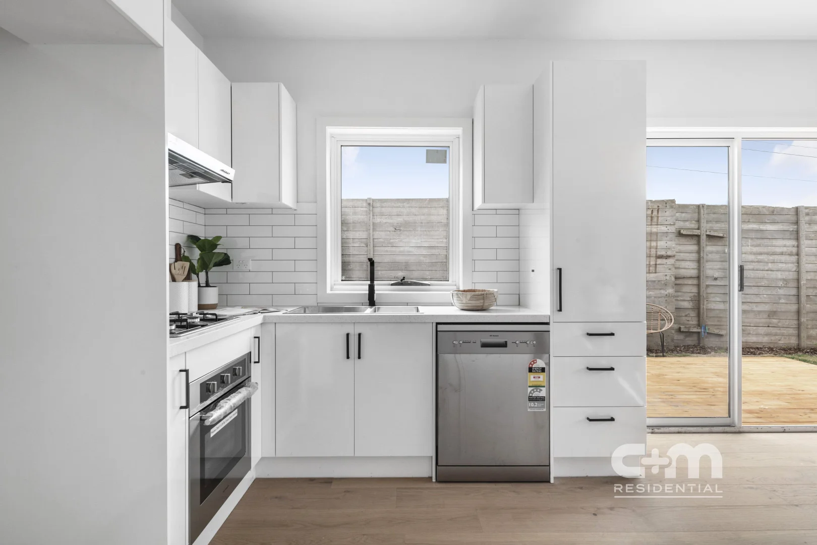 Additional image 4 of 3/116 Bindi Street, Glenroy VIC 3046