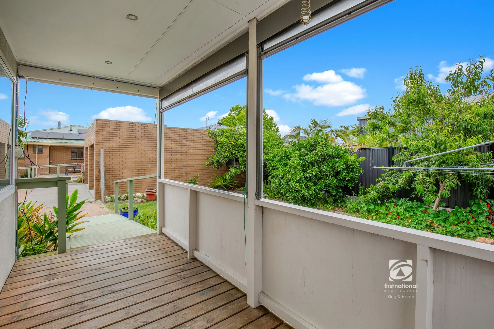 Additional image 21 of 28 Gilsenan Street, Paynesville VIC 3880