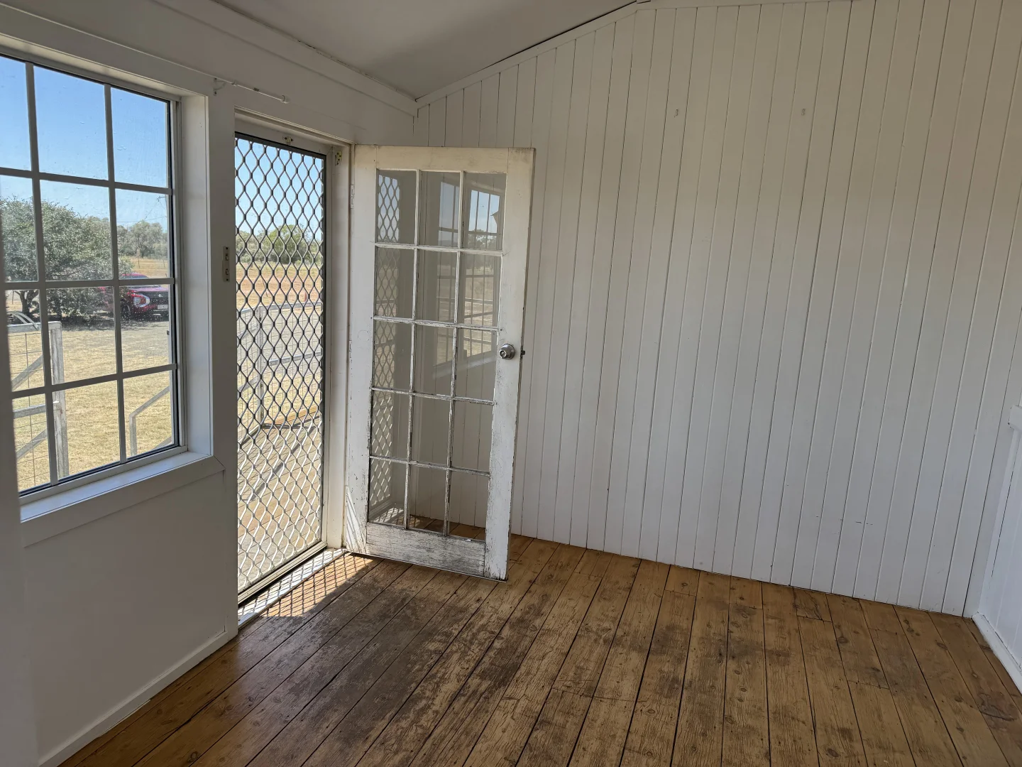 Additional image 7 of 237 Charles Street, Roma QLD 4455