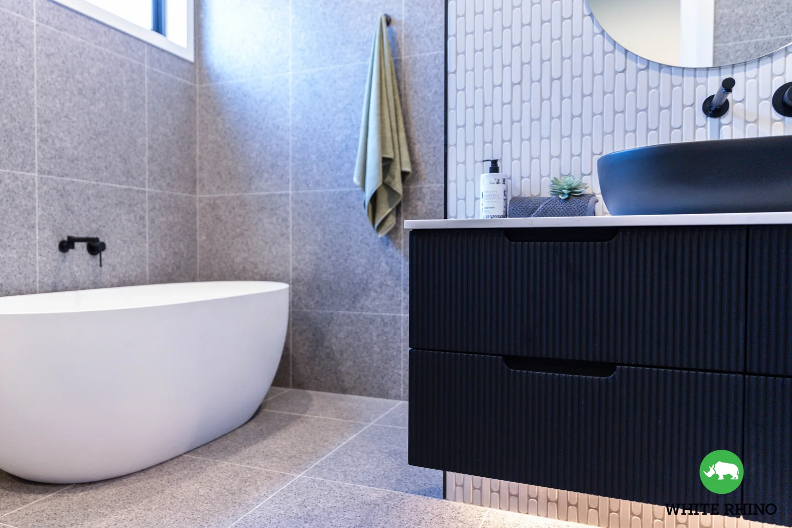 Additional image 16 of 11 Candish Street, Googong NSW 2620