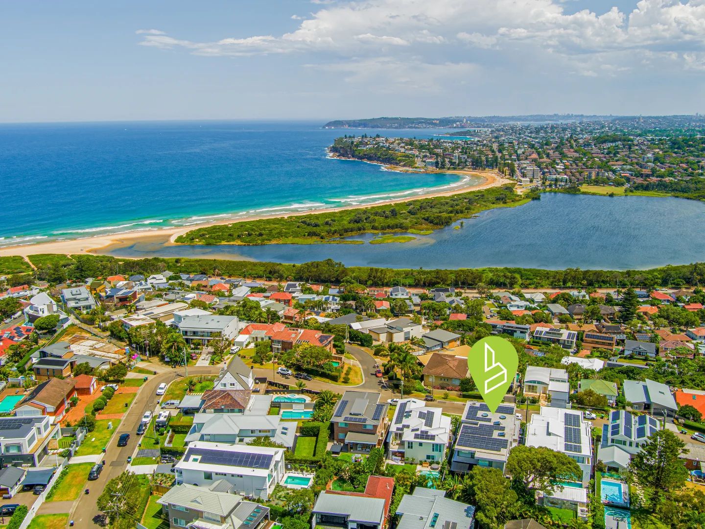 Additional image 31 of 6 Lincoln Avenue, Collaroy NSW 2097
