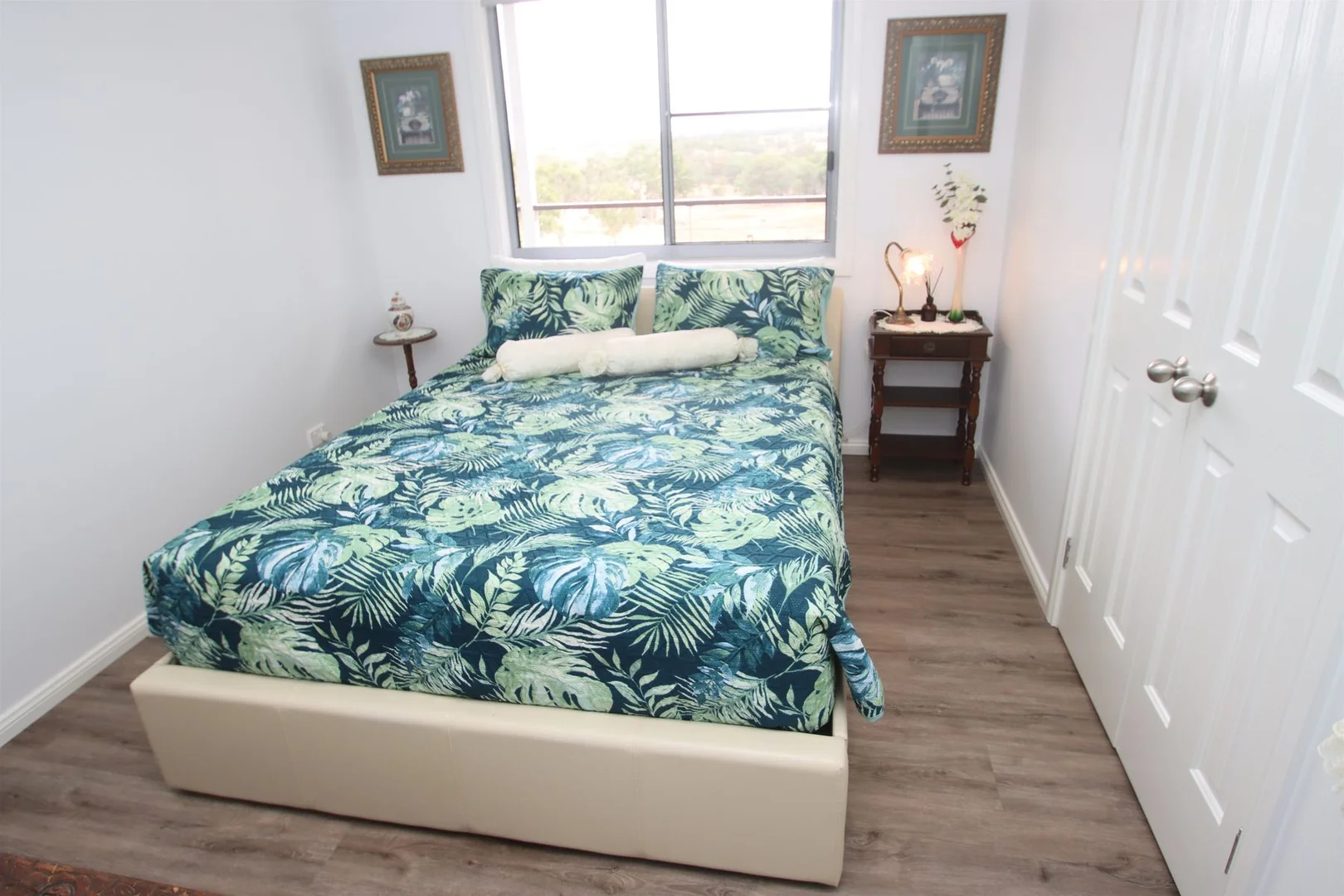 Additional image 14 of 1720C Bruxner Way, Tenterfield NSW 2372