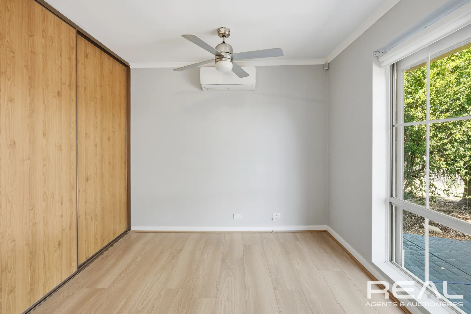 Additional image 16 of 44 Caloundra Drive, Paralowie SA 5108