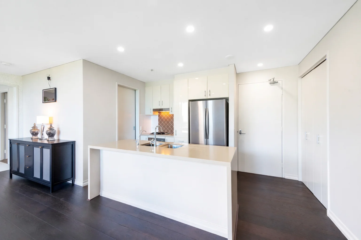 Additional image 2 of 607/2 Aqua Street, Southport QLD 4215