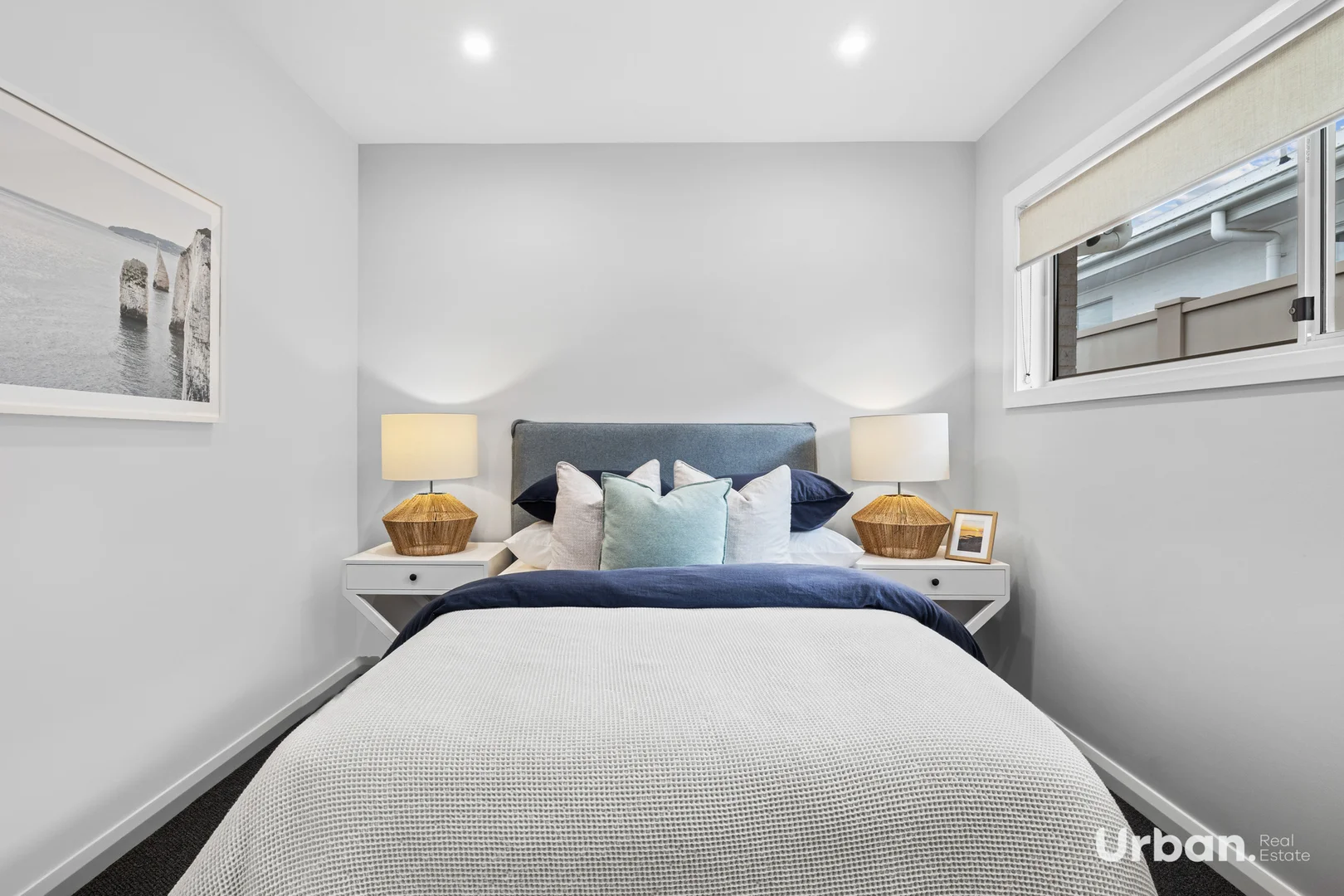 Additional image 15 of 5 Peachy Avenue, North Rothbury NSW 2335