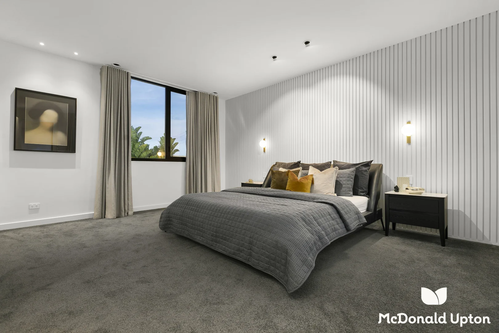 Additional image 14 of 14 Merchiston Grove, Strathmore VIC 3041
