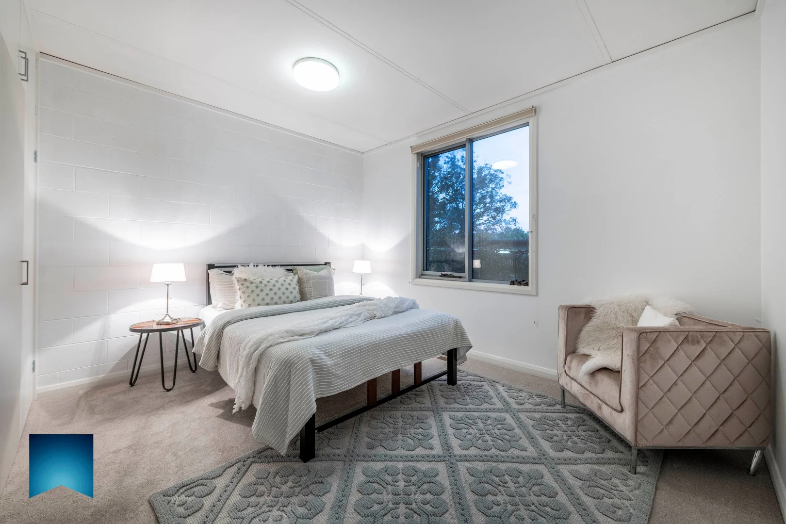 Additional image 17 of 33 McCormack Street, Curtin ACT 2605