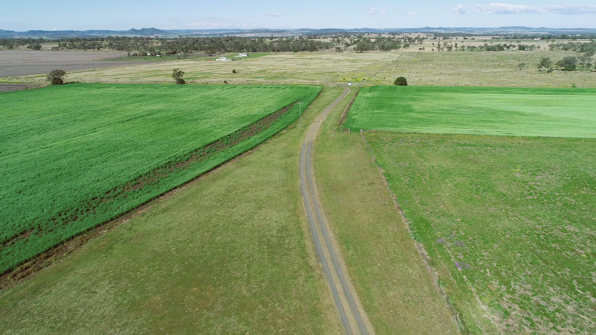 Additional image 37 of 'The Overflow' 102 Crighton Road, Biddeston QLD 4401