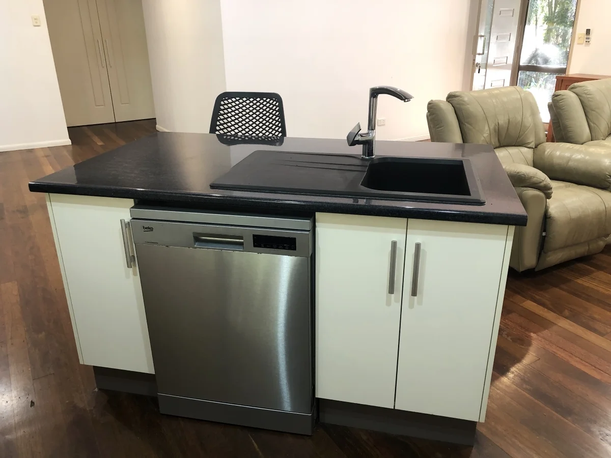 Additional image 12 of 34 Savage St, Cooktown QLD 4895