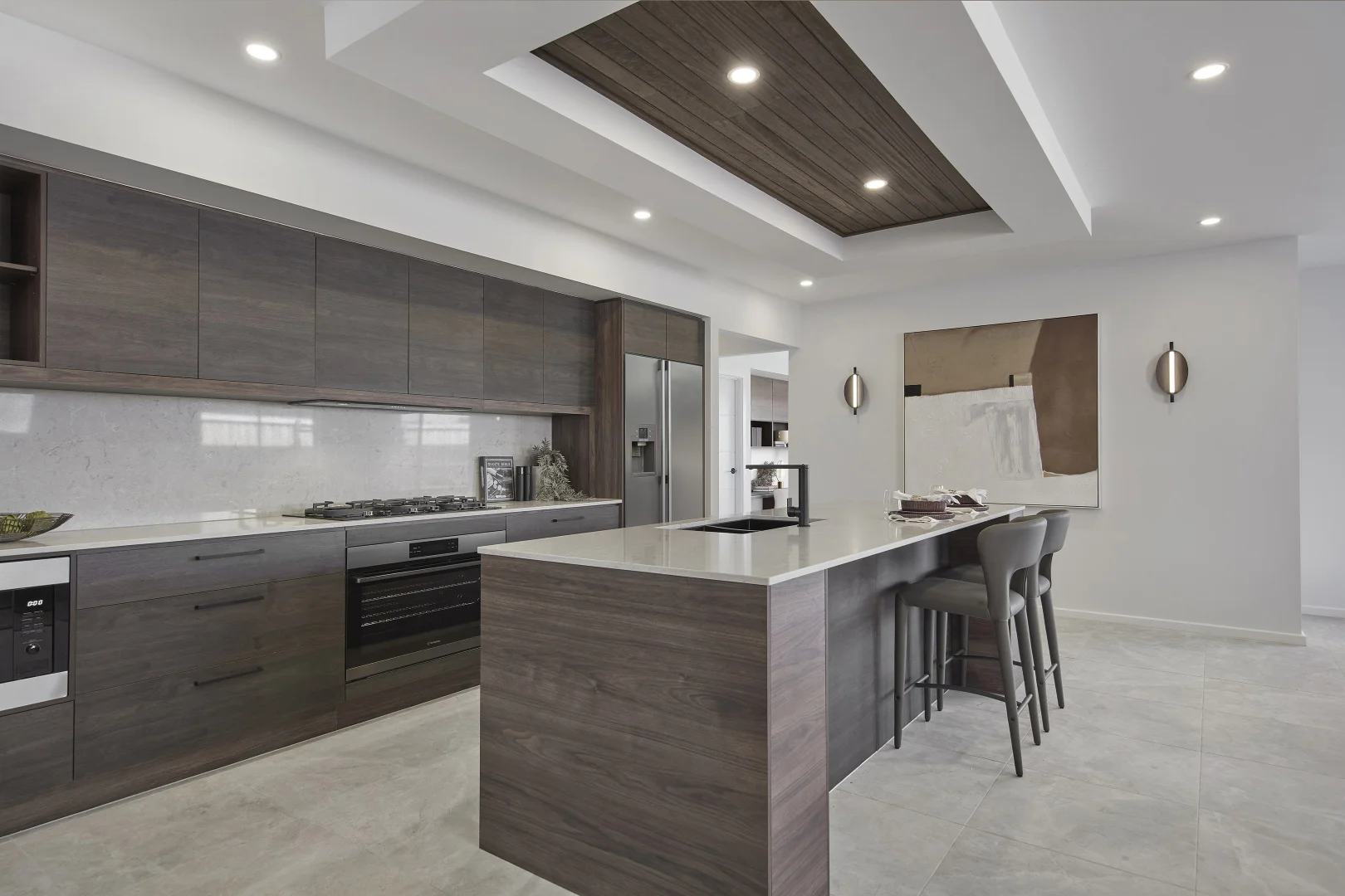 Additional image 4 of Lot 8103 Stillwater Parade, Waterford Living Estate, Chisholm NSW 2322