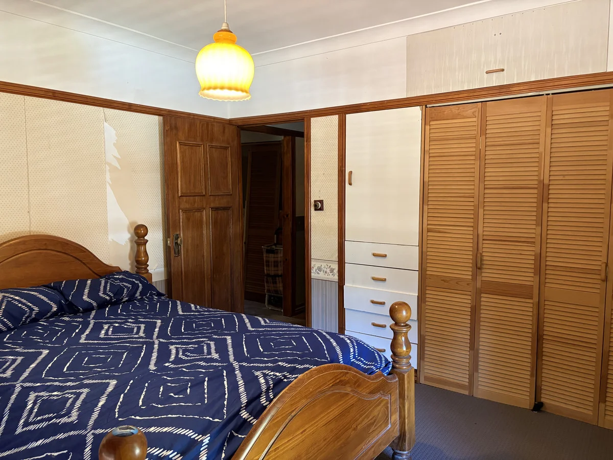 Additional image 15 of 170 GILLILAND Crescent, Blackbutt QLD 4314