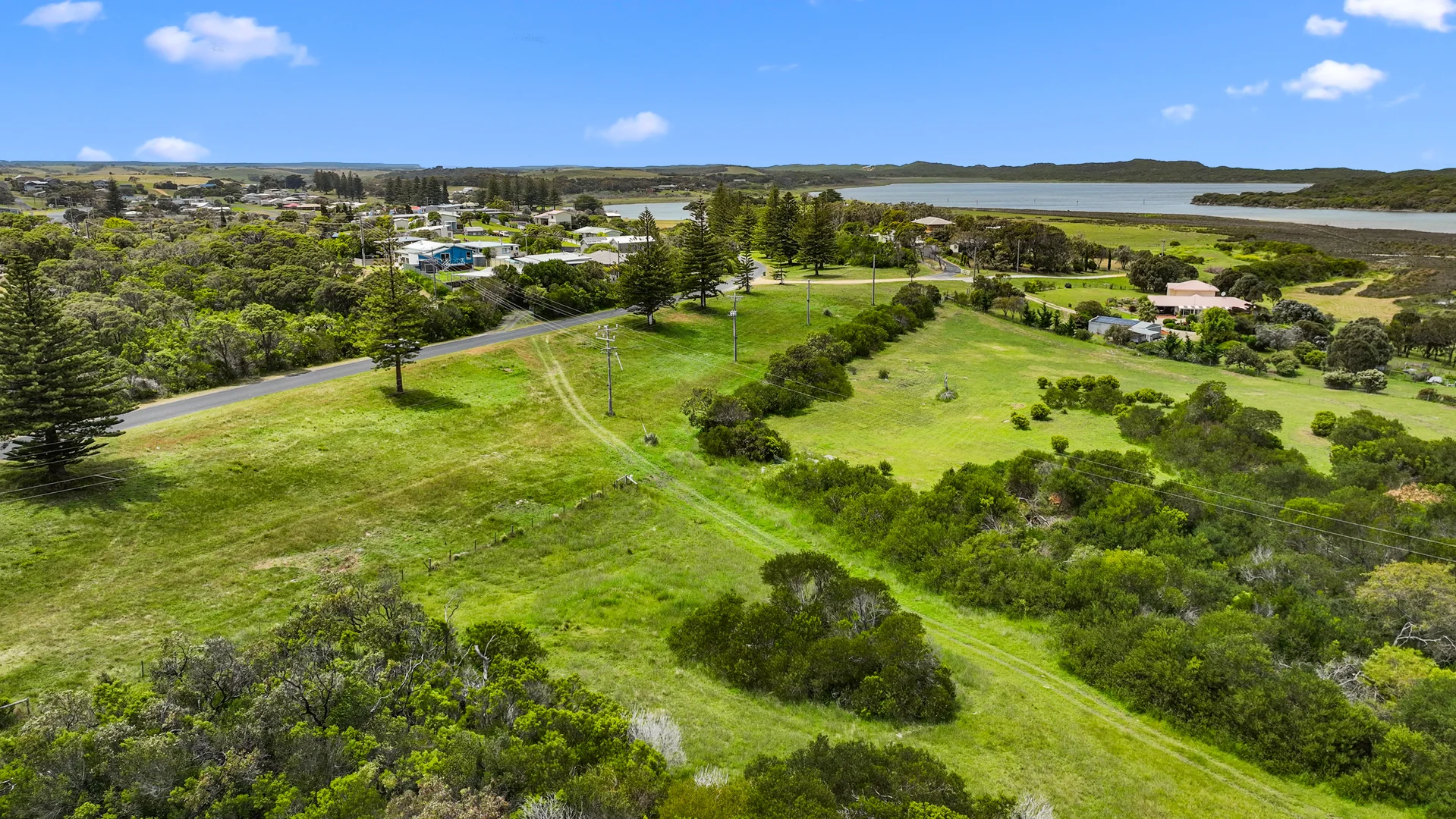 Additional image 7 of 6 Old Bridge Road, Nelson VIC 3292