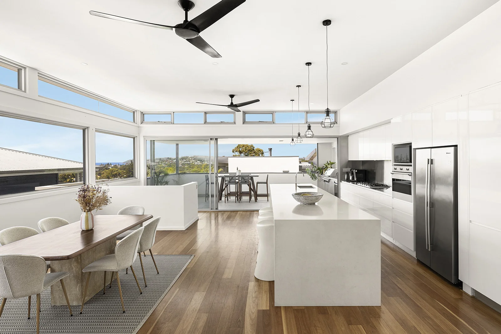 47 Parr Avenue, North Curl Curl NSW 2099