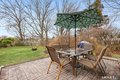 Additional image 36 of 19 Lyncrest Dr, Norwalk, CT, 06851