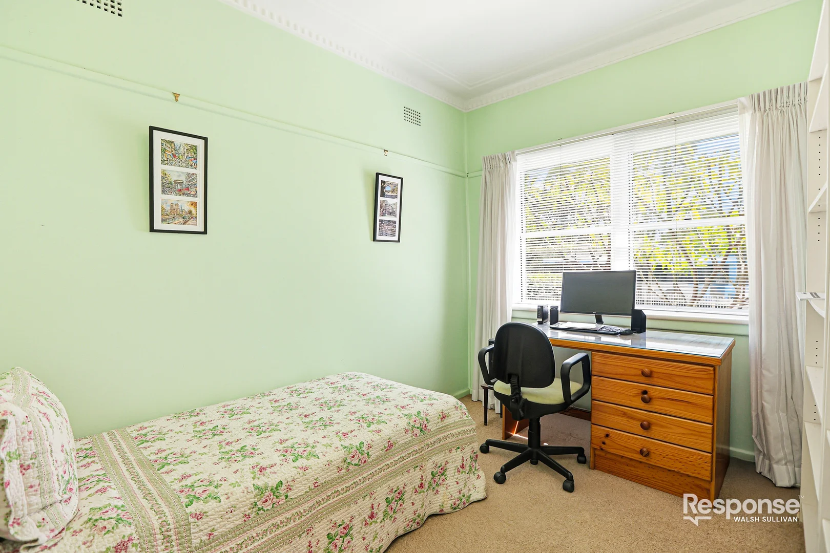 Additional image 9 of 61 Bogalara Road, Old Toongabbie NSW 2146