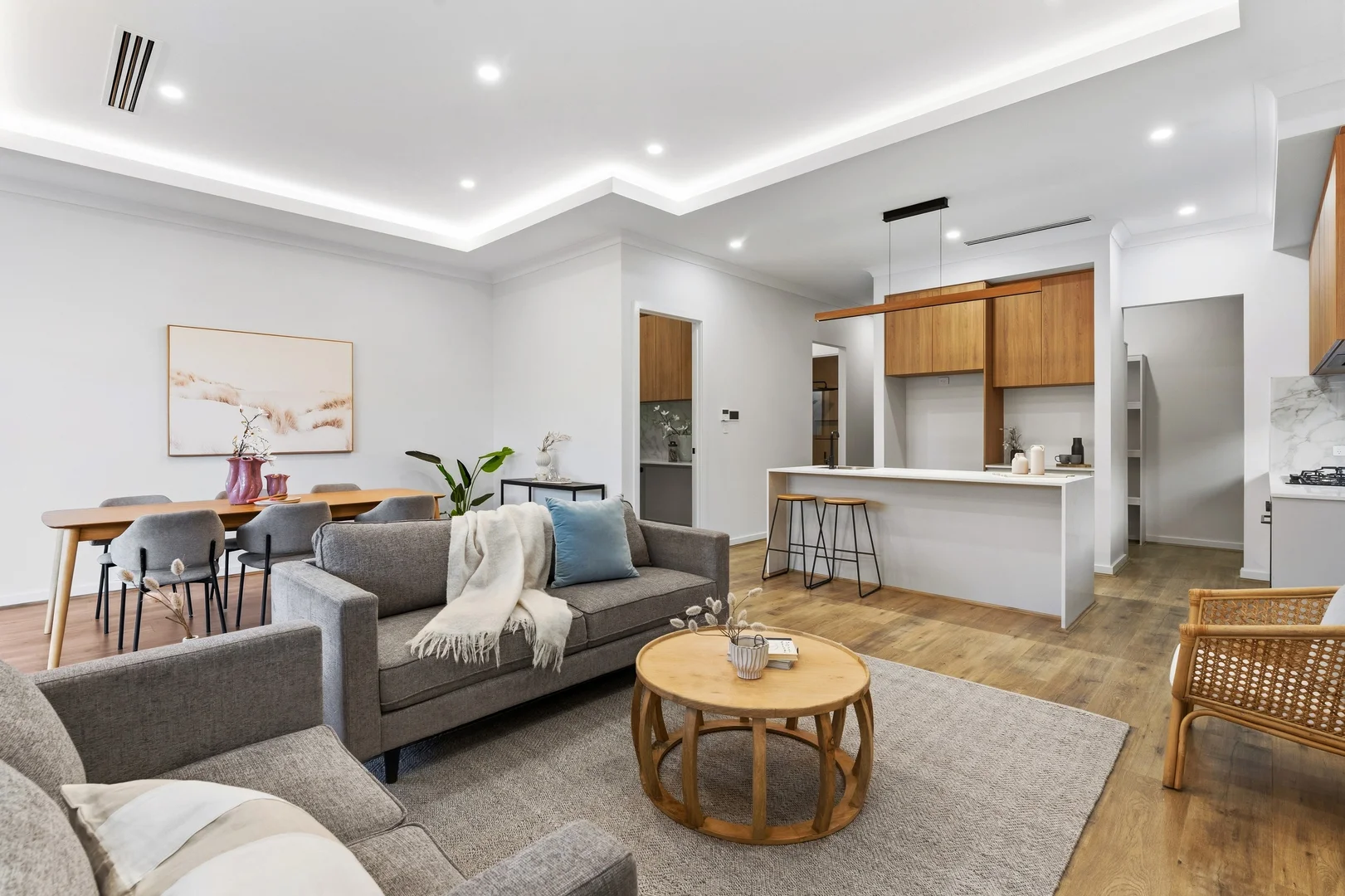 Additional image 3 of 6 Salisbury Terrace, Camden Park SA 5038
