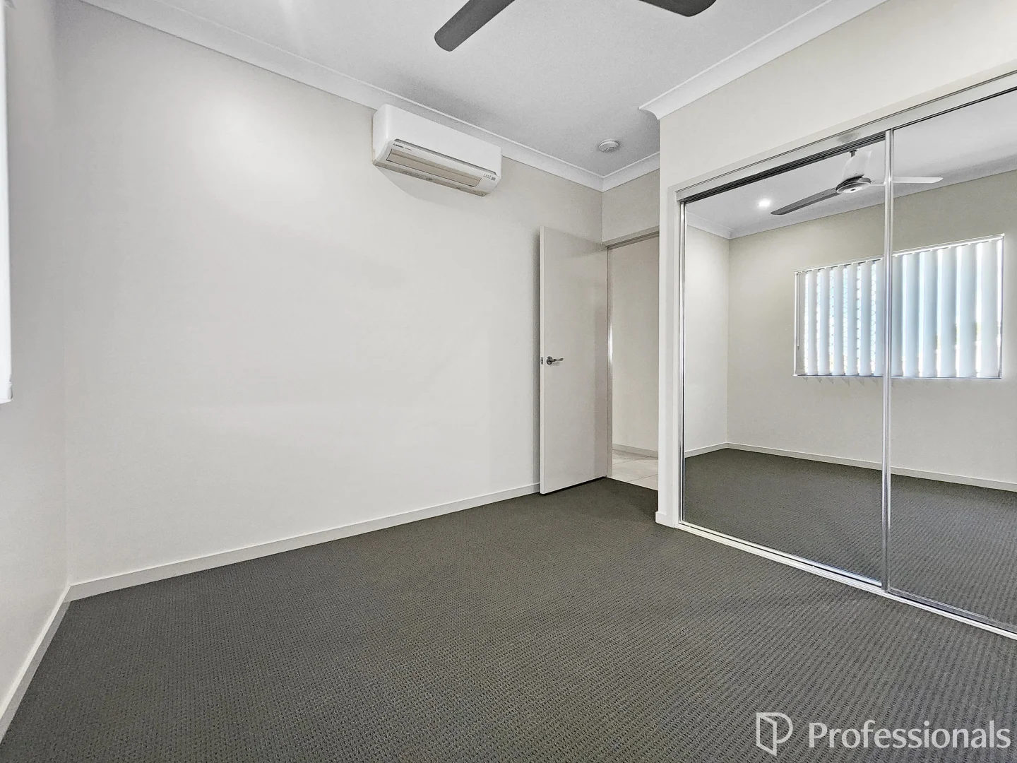 Additional image 21 of 3 Sunshine Court, Bowen QLD 4805