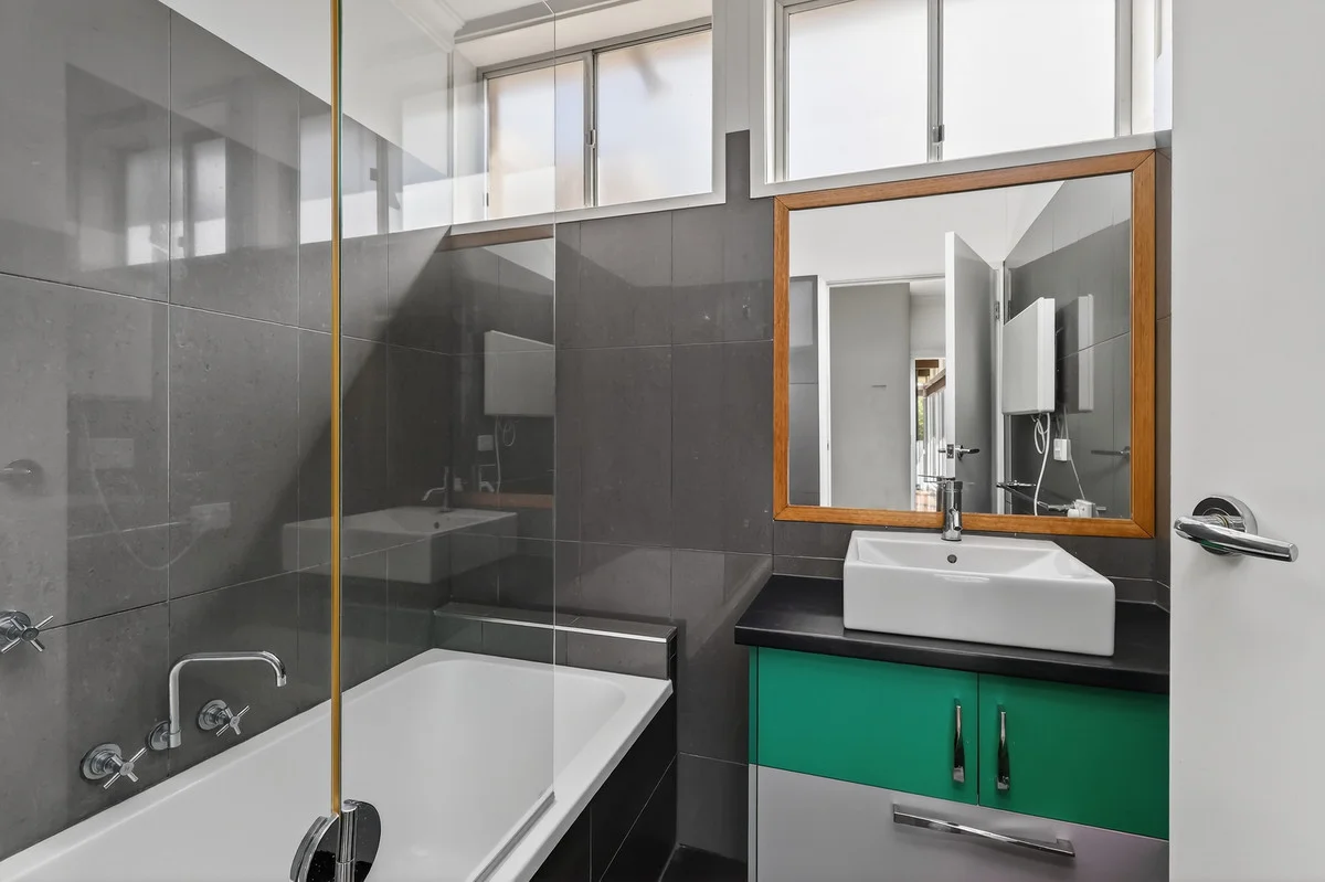 Additional image 14 of 20 Wildwood Crescent, Warrnambool VIC 3280