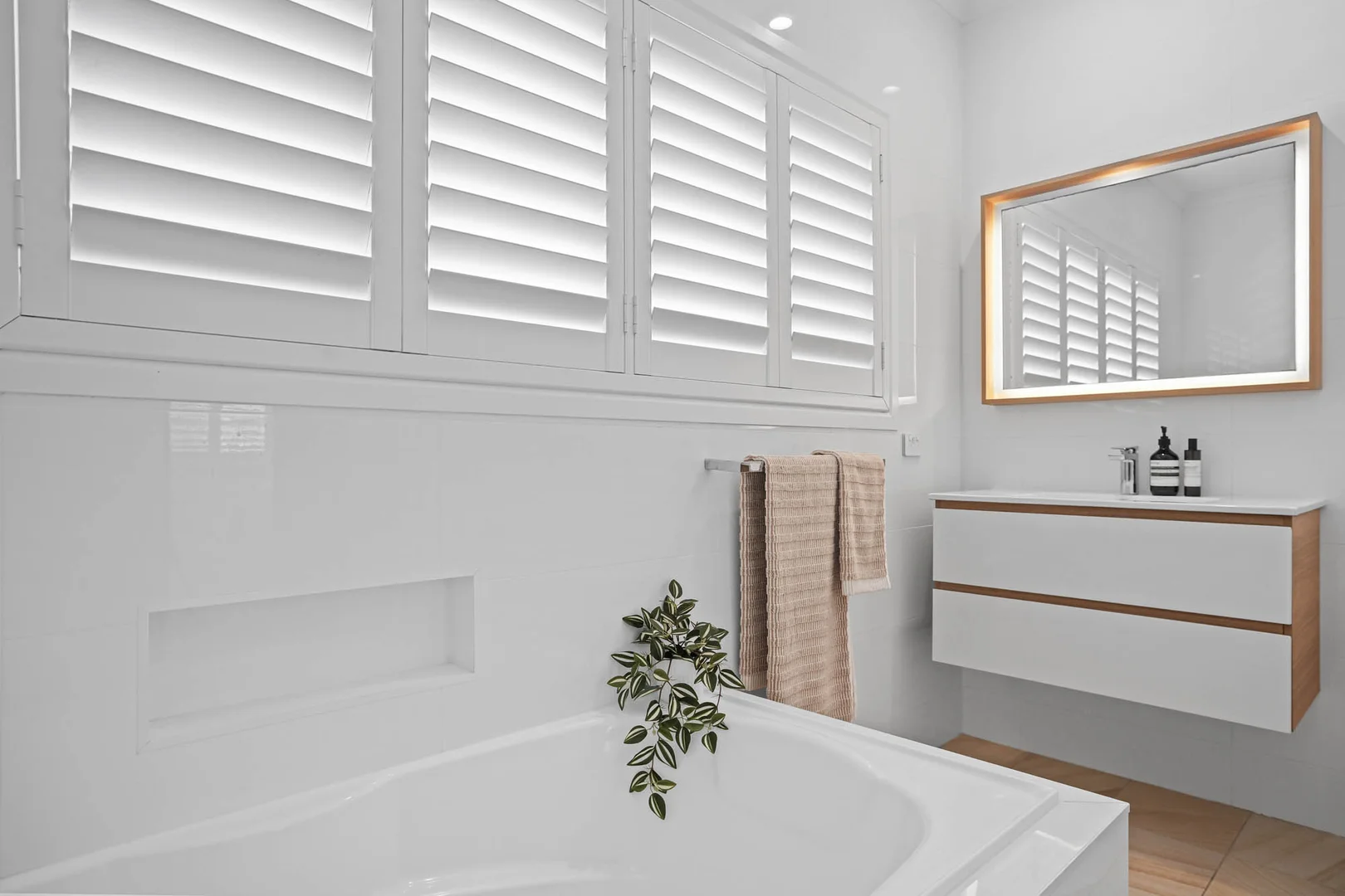 Additional image 19 of 41 Belbourie Crescent, Boomerang Beach NSW 2428