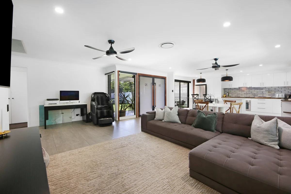 Additional image 17 of 132 Acanthus Avenue, Burleigh Waters QLD 4220