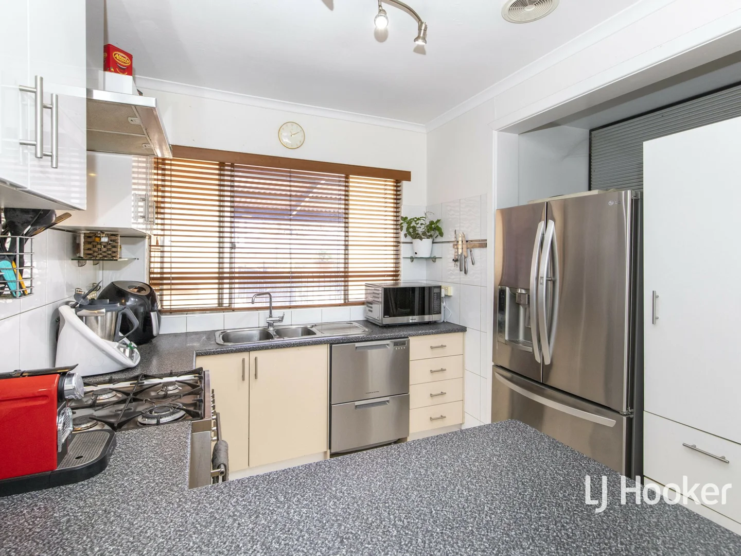 Additional image 4 of 46 Carruthers Crescent, Gillen NT 0870