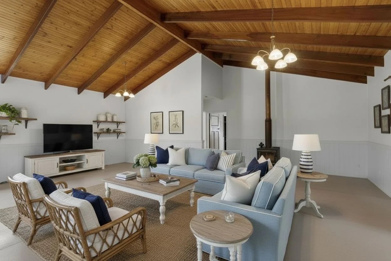 Additional image 3 of Glastonbury QLD 4570