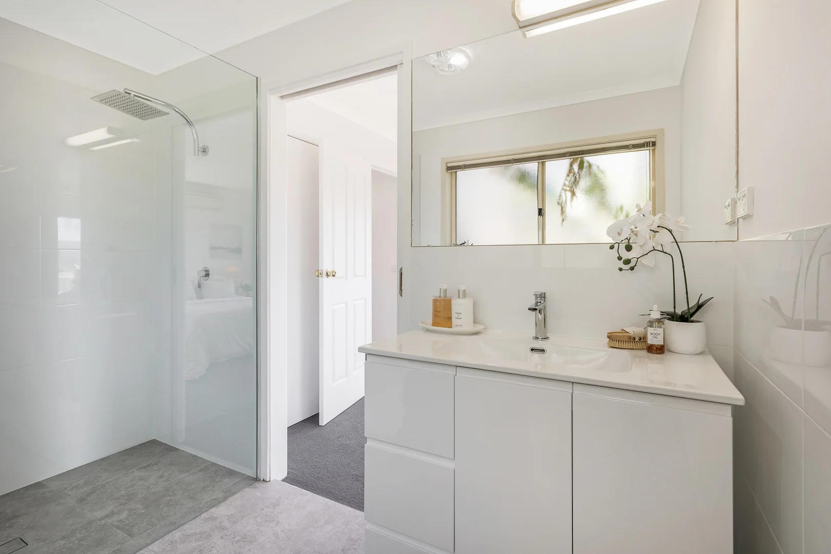 Additional image 15 of 10 Lakewood Drive, Merimbula NSW 2548