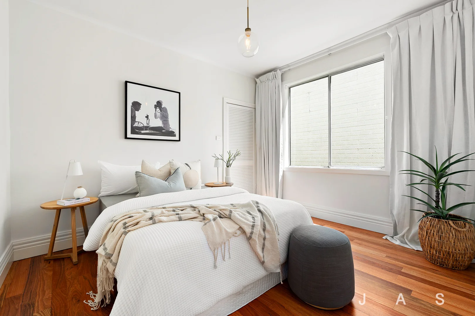 Additional image 10 of 75 Williamstown Road, Seddon VIC 3011