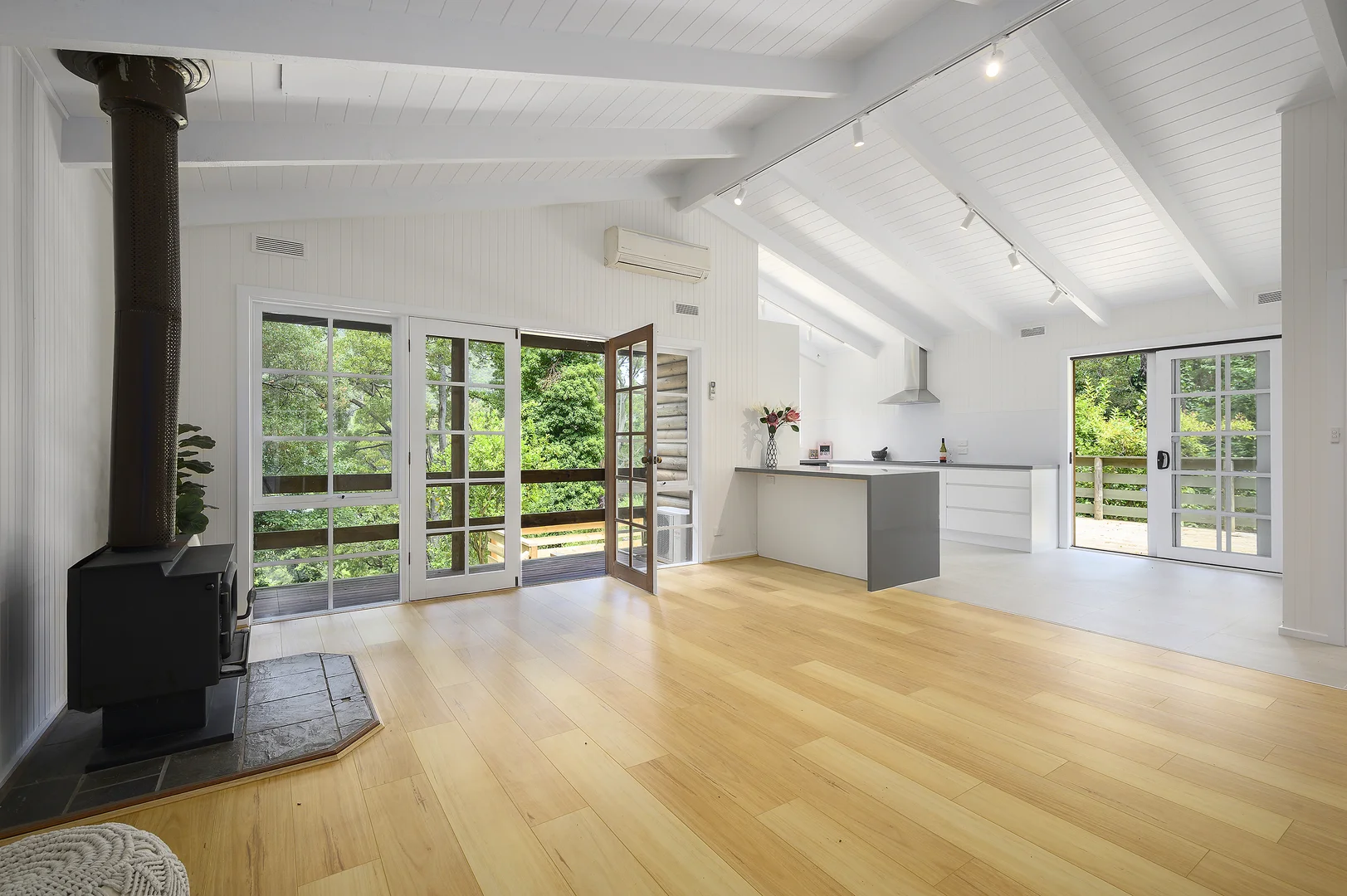 Additional image 2 of 26 Brisbane Parade, Warburton VIC 3799