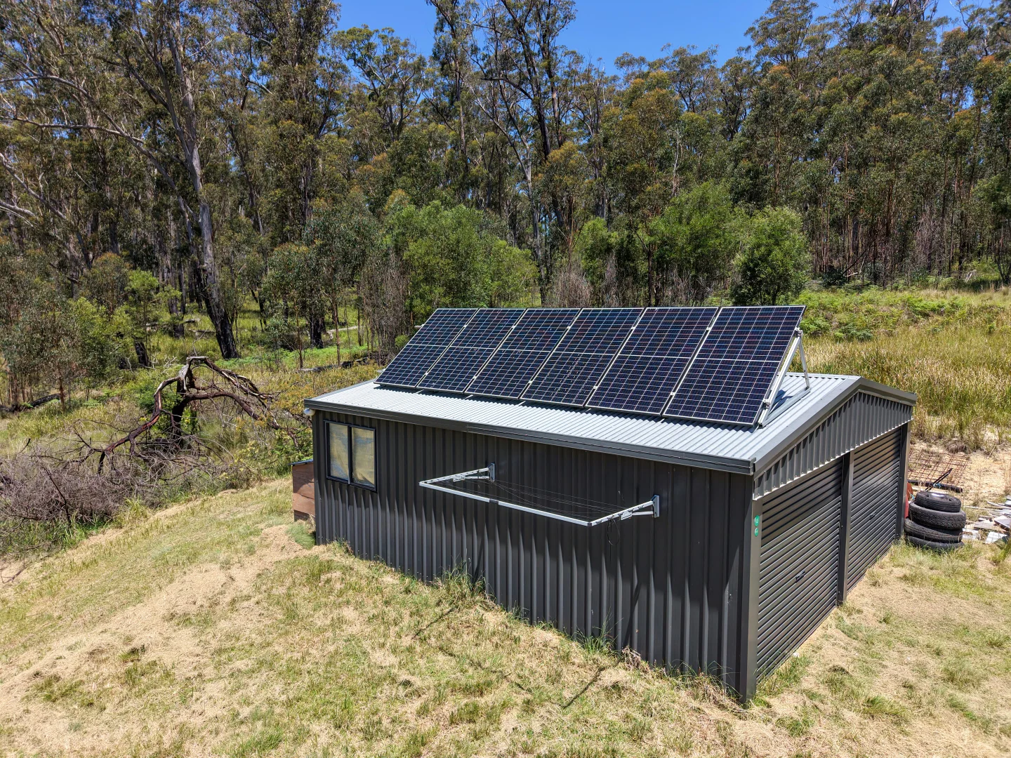 Additional image 16 of 86 Tableland Road, Tenterfield NSW 2372