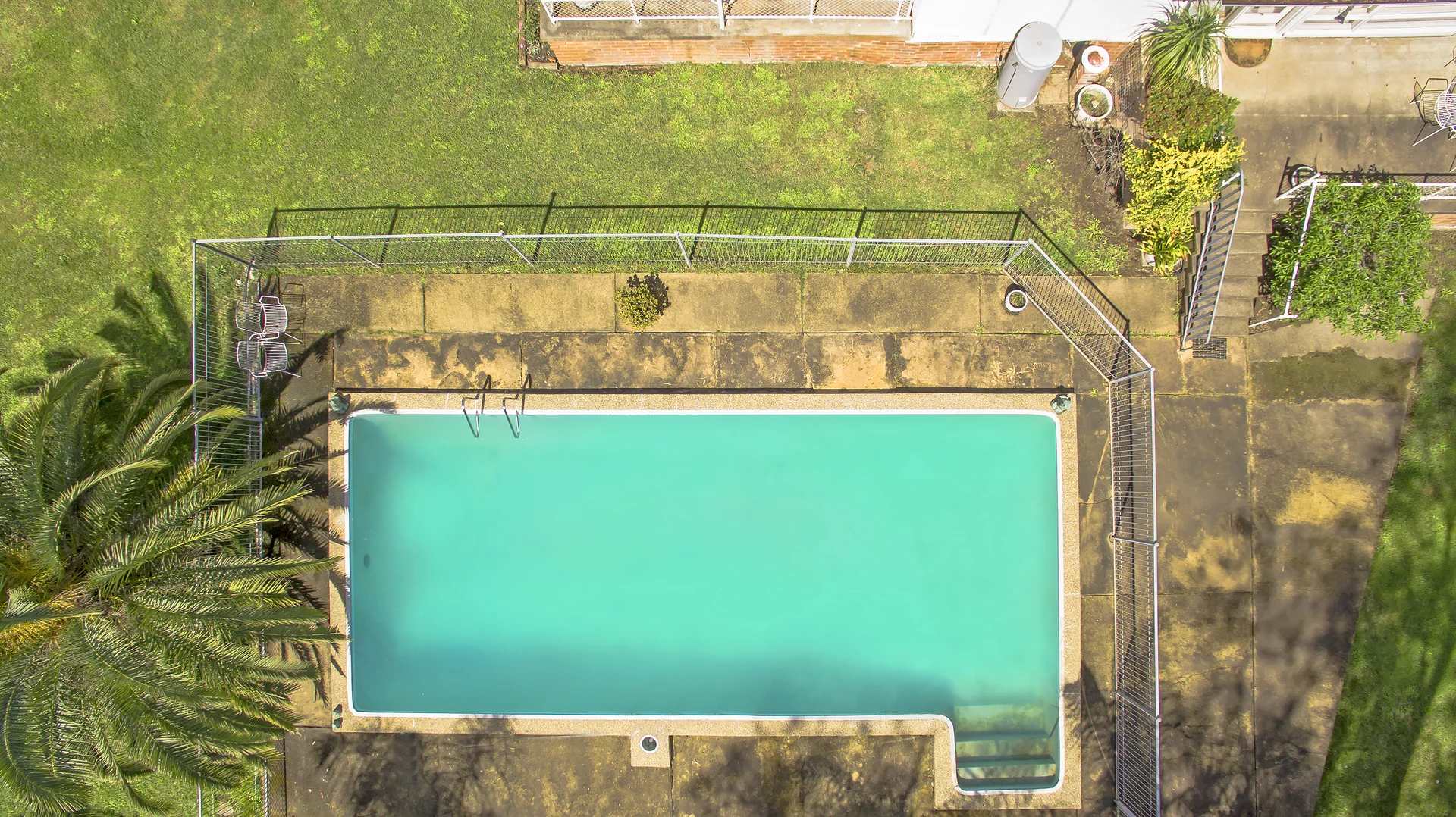 Additional image 6 of 286 Catherine Fields Road, Catherine Field NSW 2557