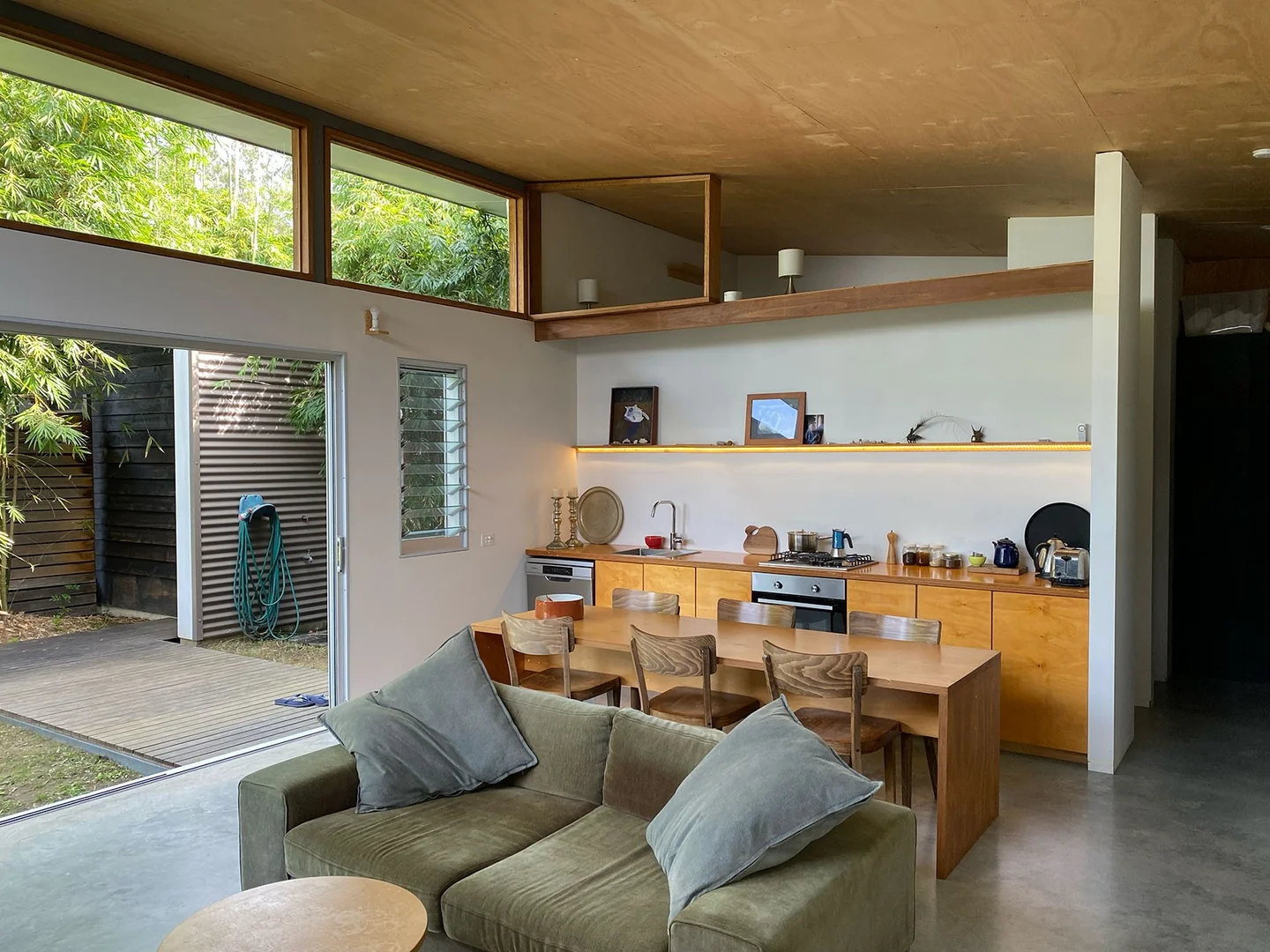 Additional image 15 of 92 Bluff Road, Emerald Beach NSW 2456