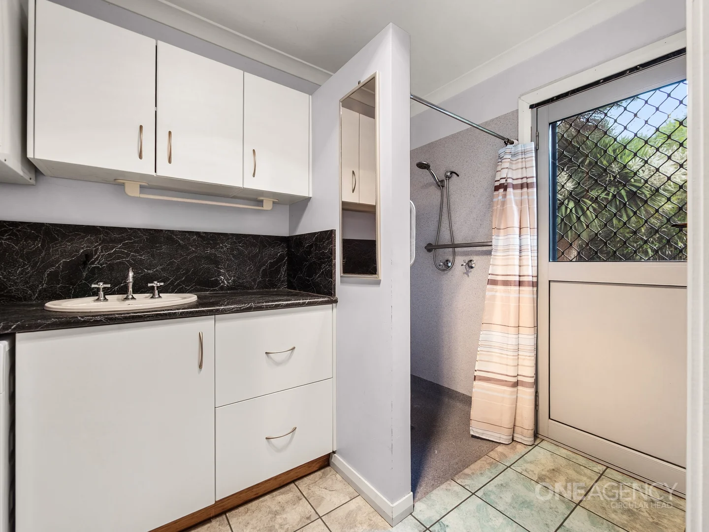 Additional image 16 of 279 Stanley Highway, Stanley TAS 7331