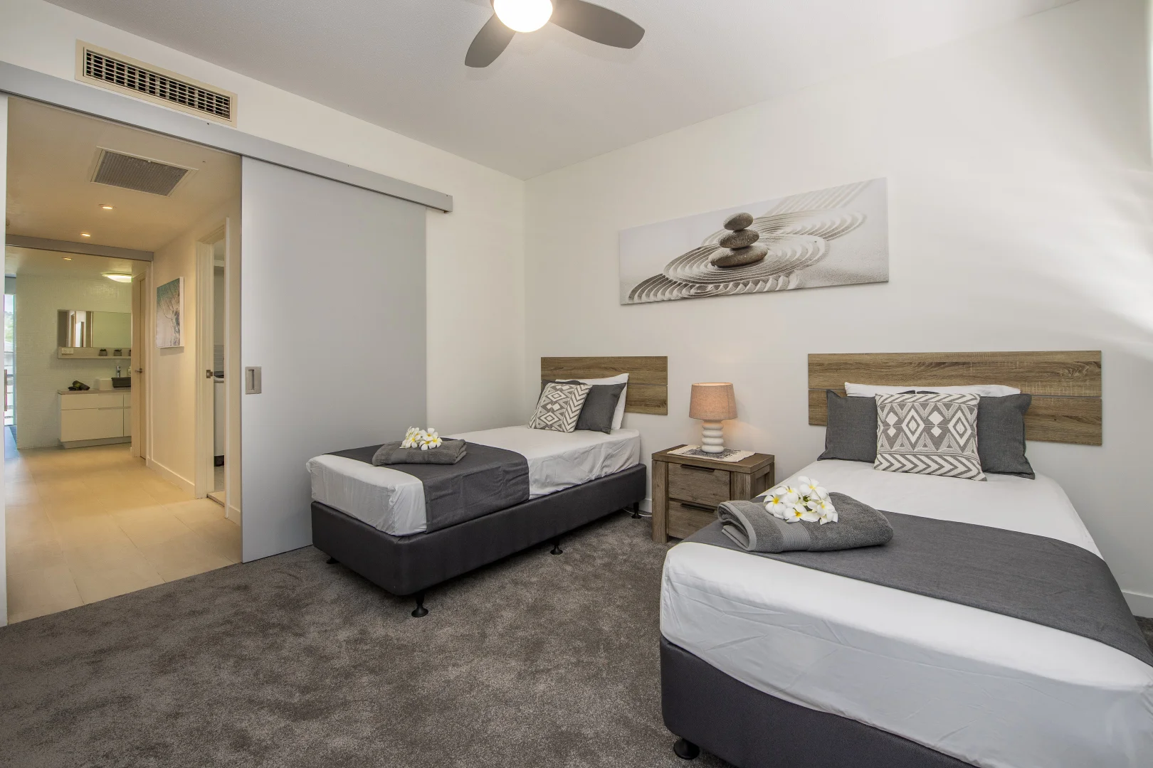 Additional image 10 of 1308/146 Sooning Street, Nelly Bay QLD 4819