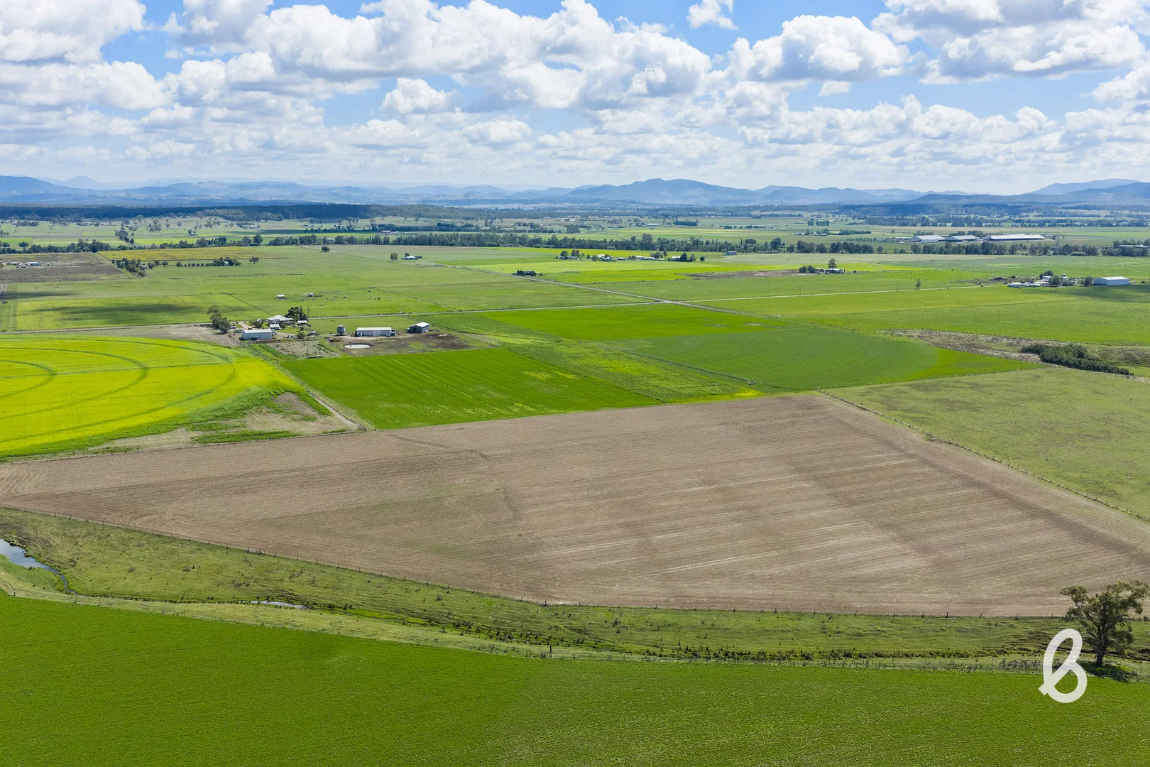 Additional image 22 of 204 Racecourse Lane, Singleton NSW 2330